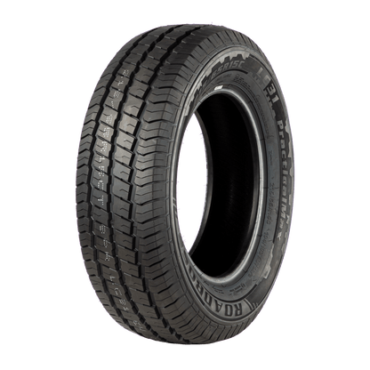 Pneu 215/65R15C 104/102T LC31Roadboss - Pneus Auto