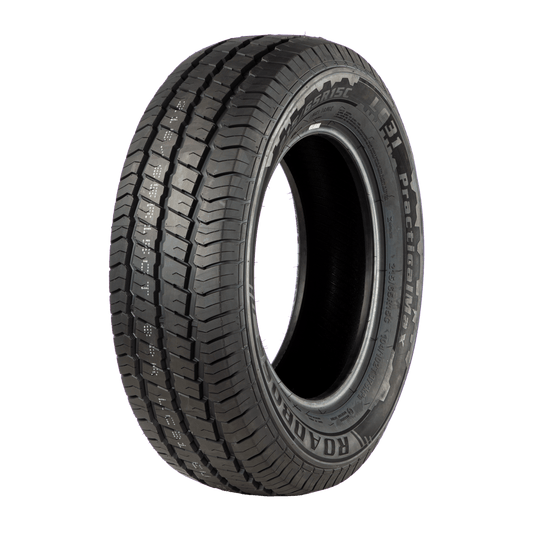 Pneu 215/65R15C 104/102T LC31Roadboss - Pneus Auto