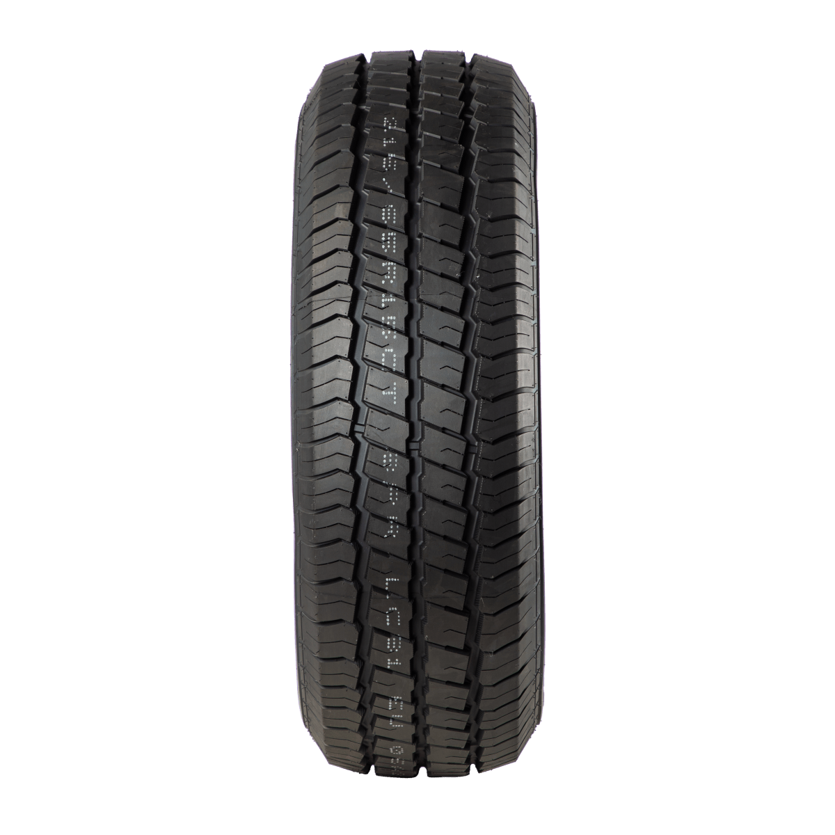 Pneu 215/65R15C 104/102T LC31Roadboss - Pneus Auto
