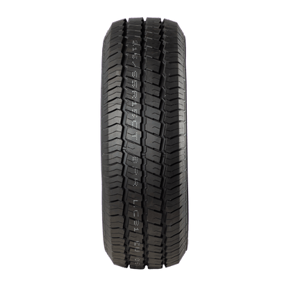 Pneu 215/65R15C 104/102T LC31Roadboss - Pneus Auto