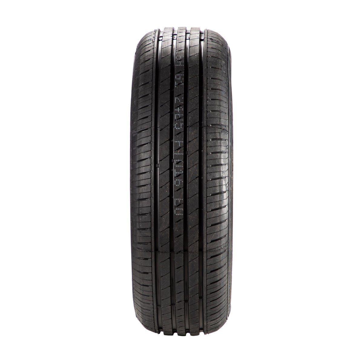 Pneu 215/65R16 98H G521 Kingboss - Pneus Auto