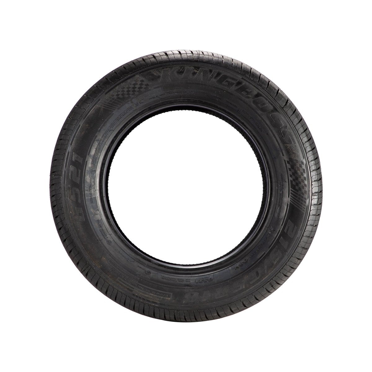 Pneu 215/65R16 98H G521 Kingboss - Pneus Auto