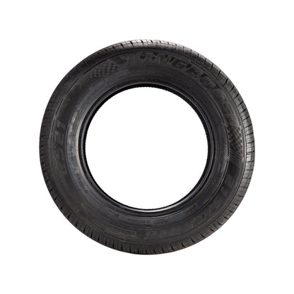 Pneu 215/65R16 98H G521 Kingboss - Pneus Auto