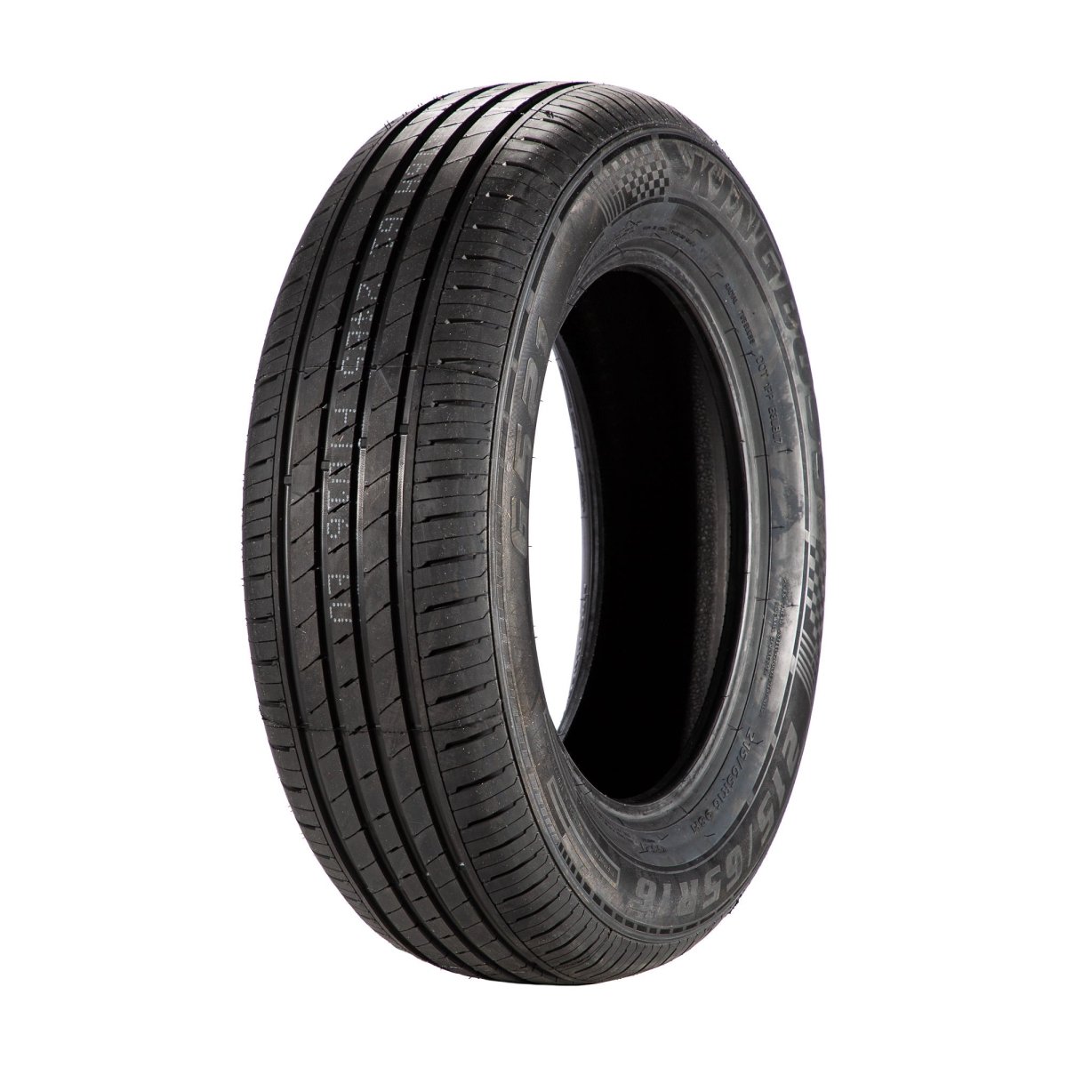 Pneu 215/65R16 98H G521 Kingboss - Pneus Auto