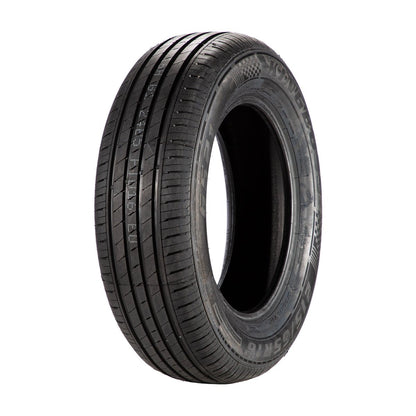 Pneu 215/65R16 98H G521 Kingboss - Pneus Auto