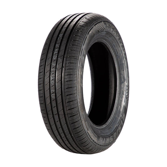 Pneu 215/65R16 98H G521 Kingboss - Pneus Auto