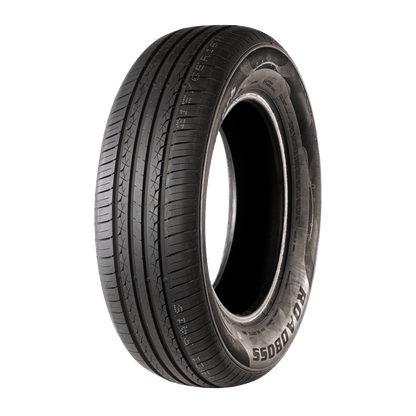 Pneu 215/65R16 98H HP601 Roadboss - Pneus Auto