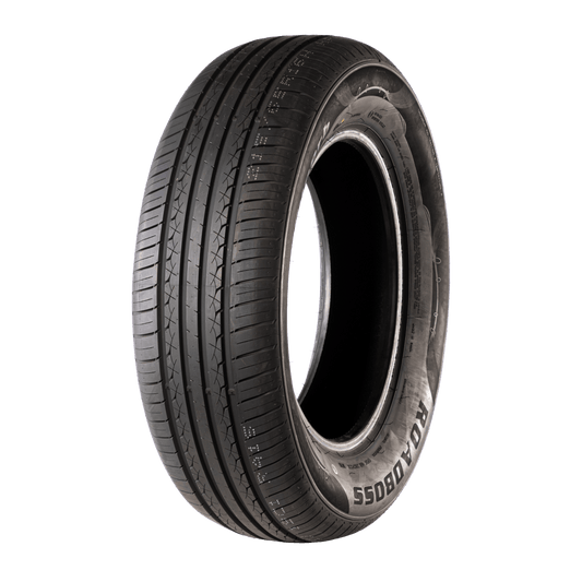 Pneu 215/65R16 98H HP601 Roadboss - Pneus Auto