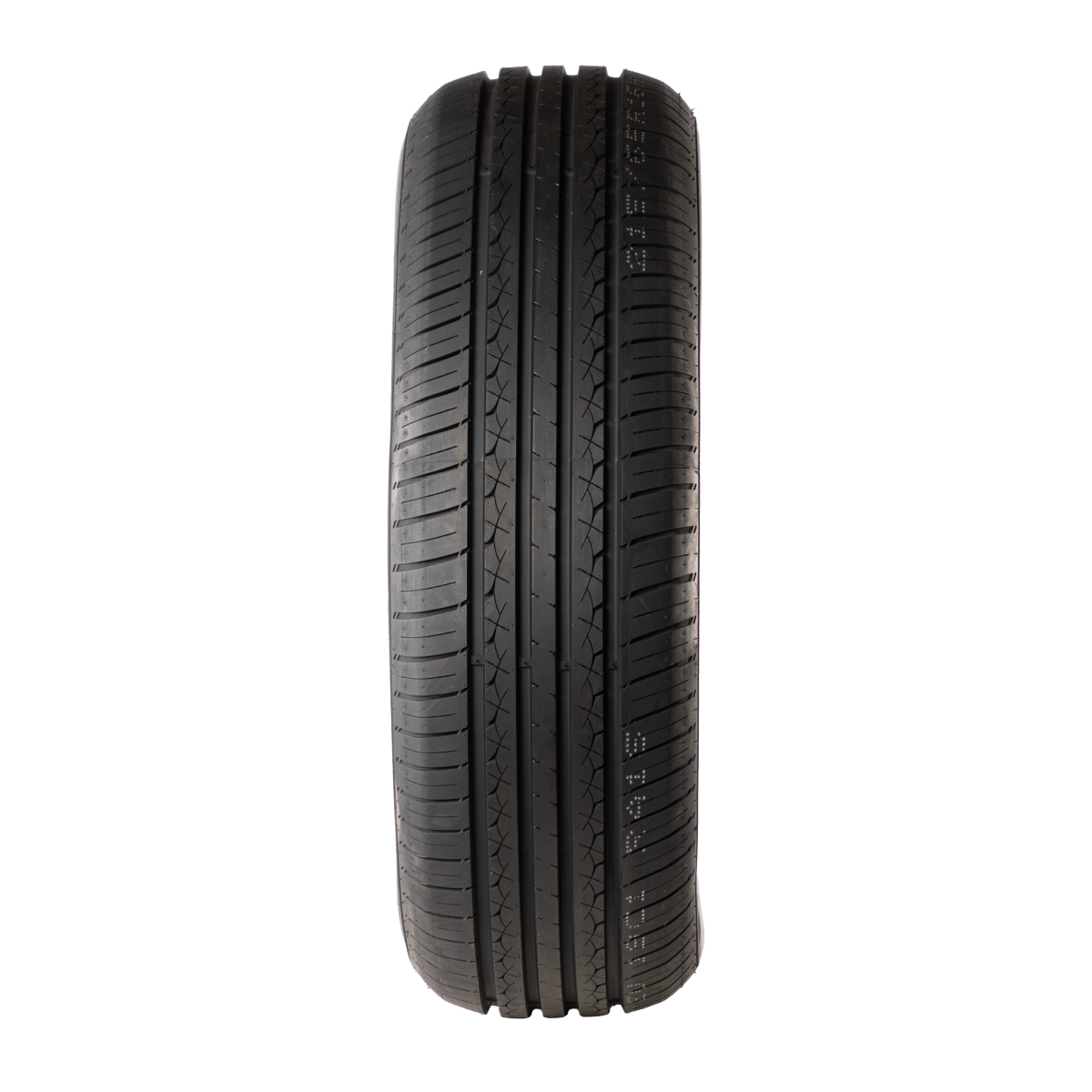 Pneu 215/65R16 98H HP601 Roadboss - Pneus Auto