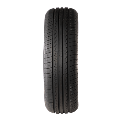 Pneu 215/65R16 98H HP601 Roadboss - Pneus Auto