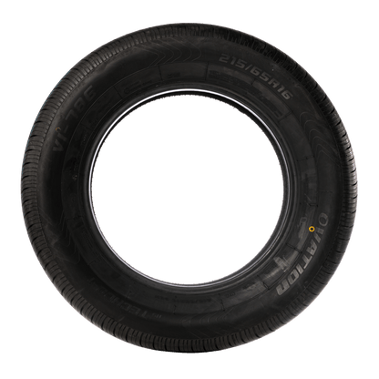 Pneu 215/65R16 98H VI - 786 Ovation - Pneus Auto