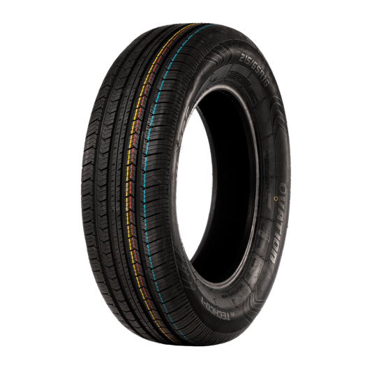 Pneu 215/65R16 98H VI - 786 Ovation - Pneus Auto