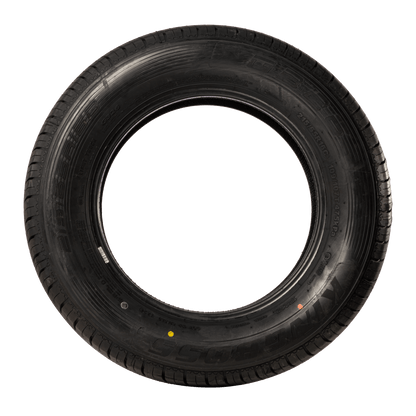 Pneu 215/65R16C 109/107T G326 Kingboss - Pneus Auto