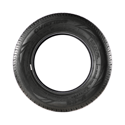 Pneu 215/65R16C 8PR 109/107T V - 02 Ovation - Pneus Auto