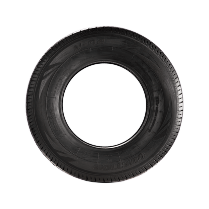 Pneu 215/75 R16C 10PR 116/114R V - 02 Ovation - Pneus Auto