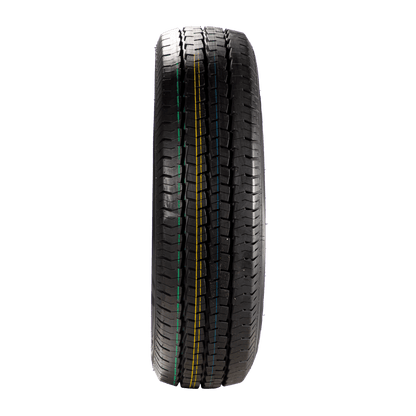 Pneu 215/75 R16C 10PR 116/114R V - 02 Ovation - Pneus Auto