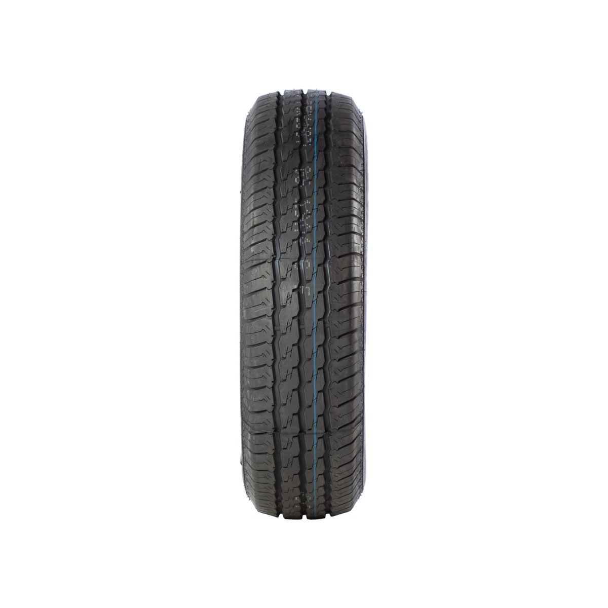 Pneu 215/75 R16C 113/111T G326 Kingboss - Pneus Auto