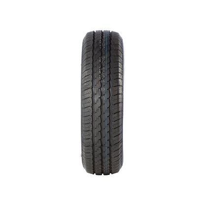 Pneu 215/75 R16C 113/111T G326 Kingboss - Pneus Auto