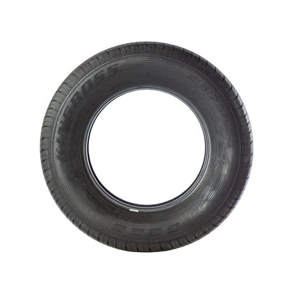 Pneu 215/75 R16C 113/111T G326 Kingboss - Pneus Auto