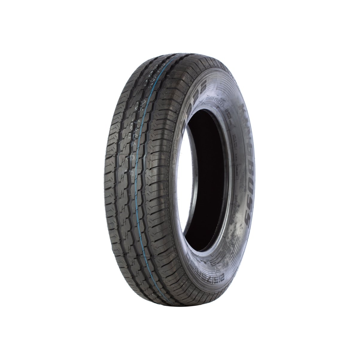 Pneu 215/75 R16C 113/111T G326 Kingboss - Pneus Auto