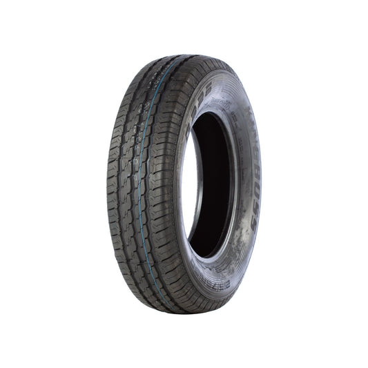 Pneu 215/75 R16C 113/111T G326 Kingboss - Pneus Auto