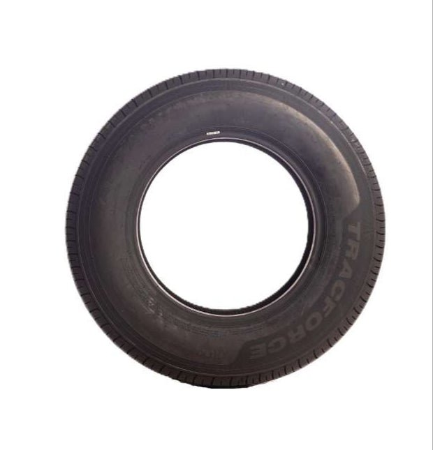 Pneu 215/75 R16C 116/114S RL106 Aptany - Pneus Auto