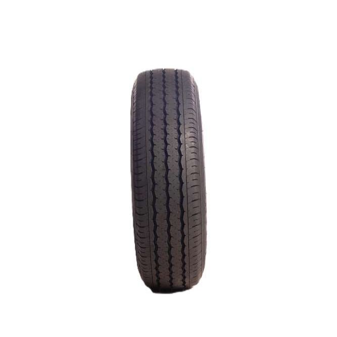 Pneu 215/75 R16C 116/114S RL106 Aptany - Pneus Auto