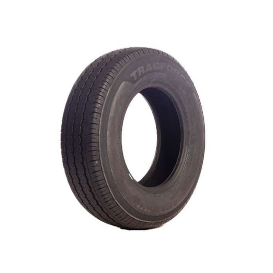 Pneu 215/75 R16C 116/114S RL106 Aptany - Pneus Auto