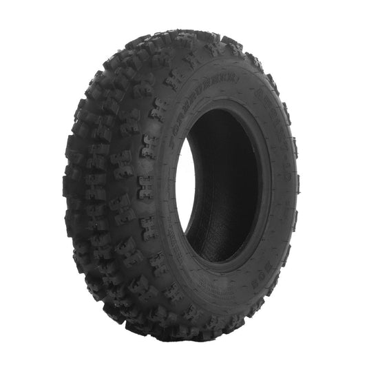 PNEU 21X7 - 10 6PR EOS Forerunner - Pneus Auto