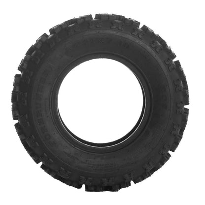 PNEU 21X7 - 10 6PR EOS Forerunner - Pneus Auto