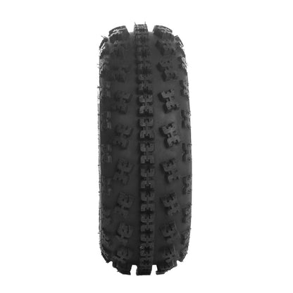 PNEU 21X7 - 10 6PR EOS Forerunner - Pneus Auto
