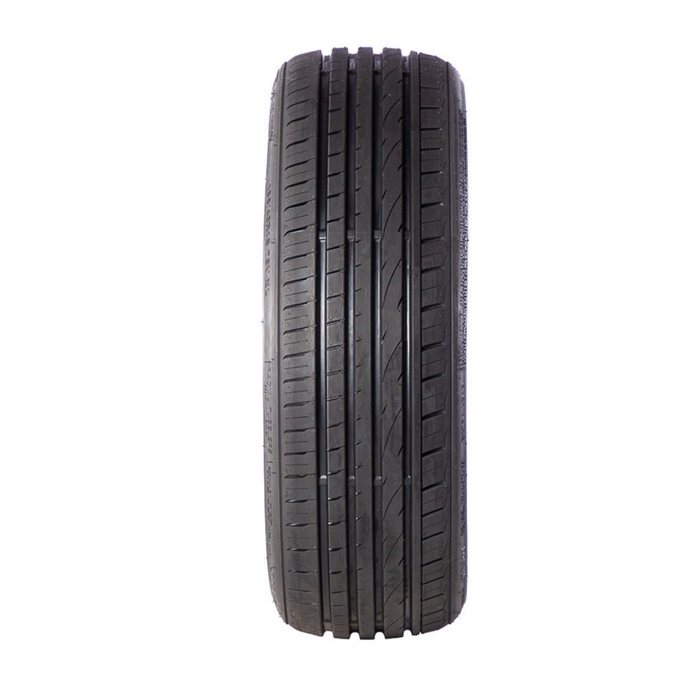 Pneu 225/30R20 85XLW RA301 Aptany - Pneus Auto