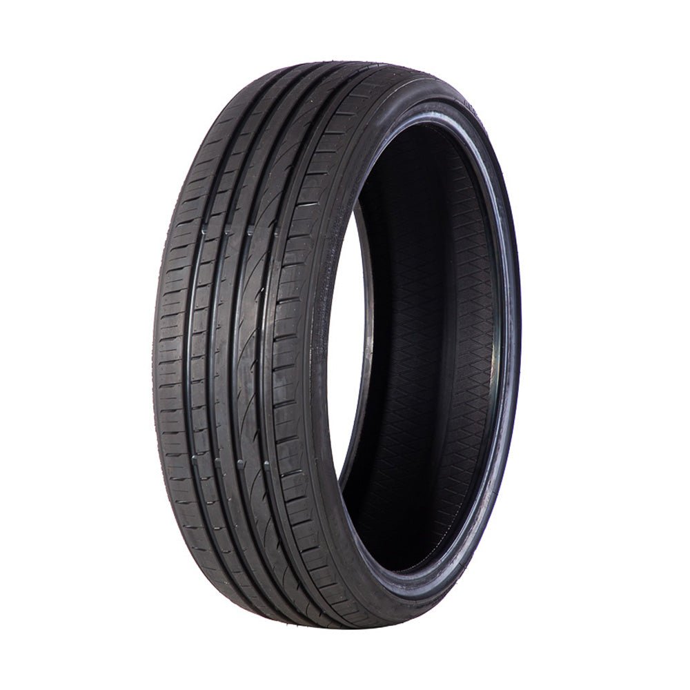Pneu 225/30R20 85XLW RA301 Aptany - Pneus Auto