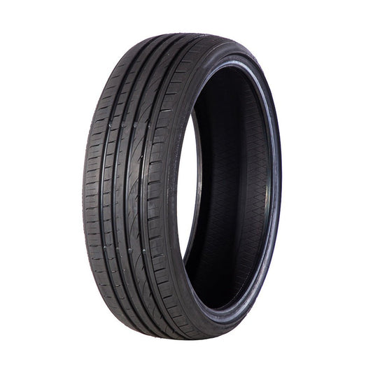 Pneu 225/30R20 85XLW RA301 Aptany - Pneus Auto