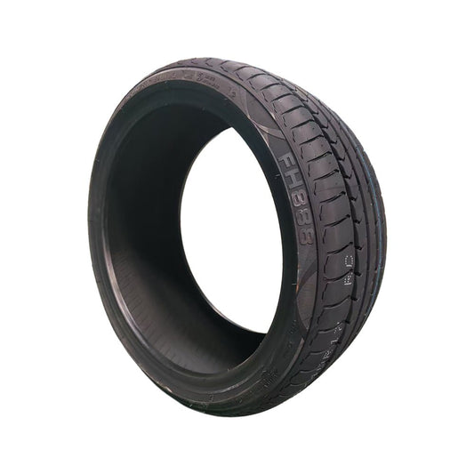 Pneu 225/35R20 90WXL FH888 Opals - Pneus Auto