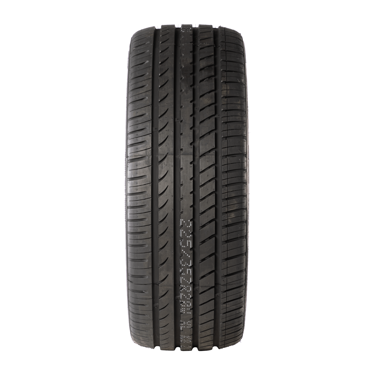 Pneu 225/35R20 90WXL K118 Kingboss - Pneus Auto
