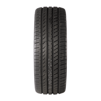 Pneu 225/35R20 90WXL K118 Kingboss - Pneus Auto