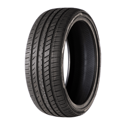 Pneu 225/35R20 90WXL K118 Kingboss - Pneus Auto