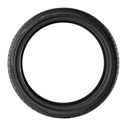 Pneu 225/35R20 90WXL K118 Kingboss - Pneus Auto