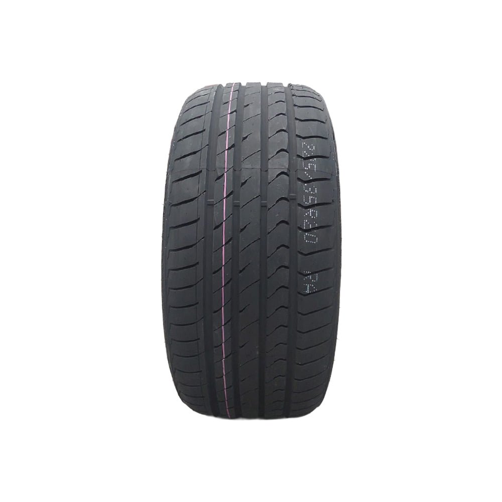 Pneu 225/35R20 93WXL FH888 Opals - Pneus Auto