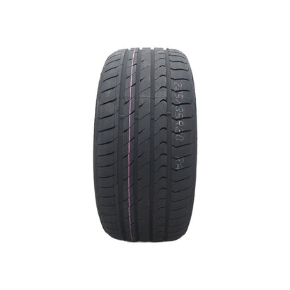 Pneu 225/35R20 93WXL FH888 Opals - Pneus Auto