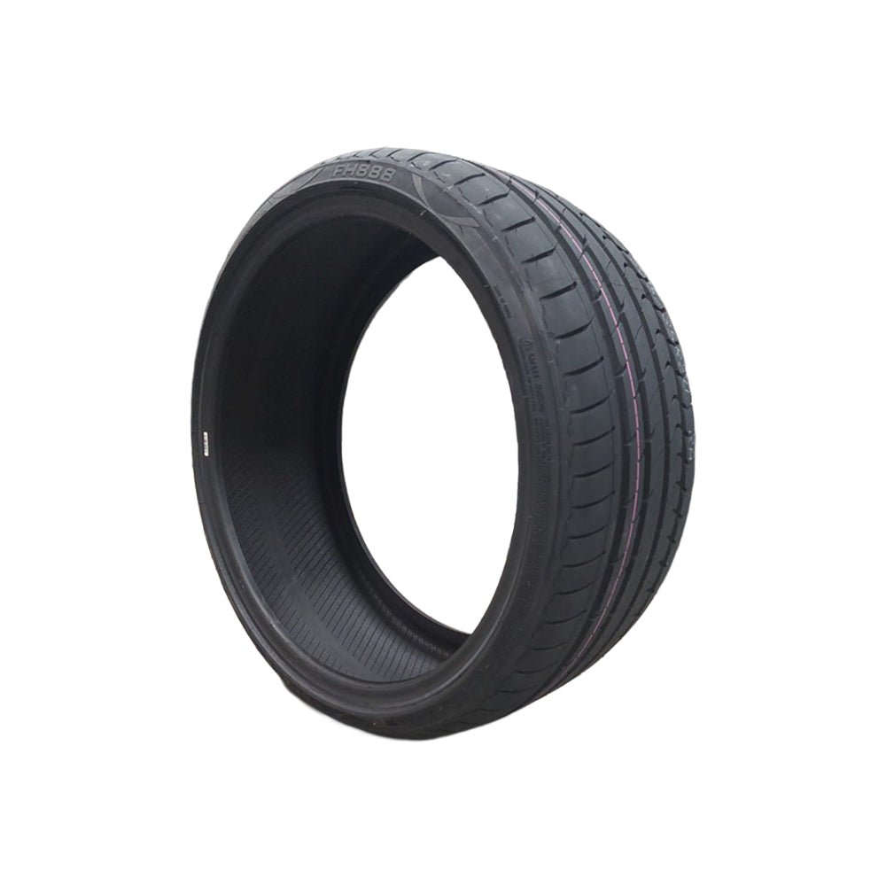 Pneu 225/35R20 93WXL FH888 Opals - Pneus Auto