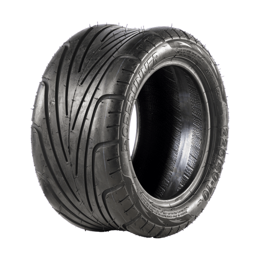 Pneu 225/40 - 10 6PR TL GF09 Forerunner - Pneus Auto