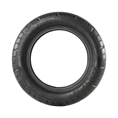 Pneu 225/40 - 10 6PR TL GF09 Forerunner - Pneus Auto