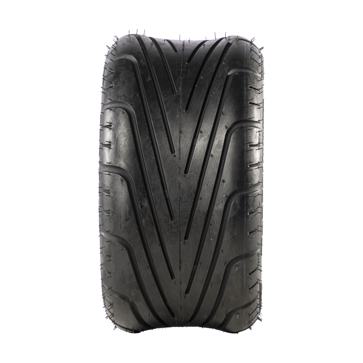 Pneu 225/40 - 10 6PR TL GF09 Forerunner - Pneus Auto