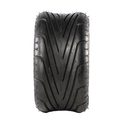 Pneu 225/40 - 10 6PR TL GF09 Forerunner - Pneus Auto