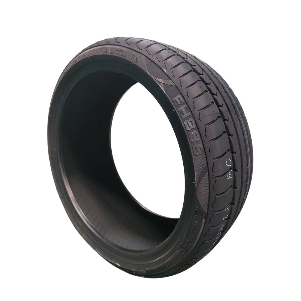 Pneu 225/40R18 92WXL FH888 Opals – Pneus Auto