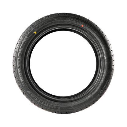 Pneu 225/45R17 94W XL N906 Roadboss - Pneus Auto