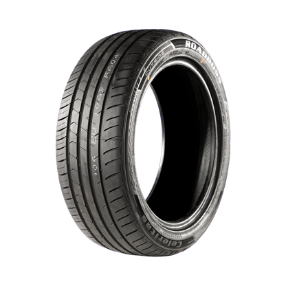 Pneu 225/45R17 94W XL N906 Roadboss - Pneus Auto
