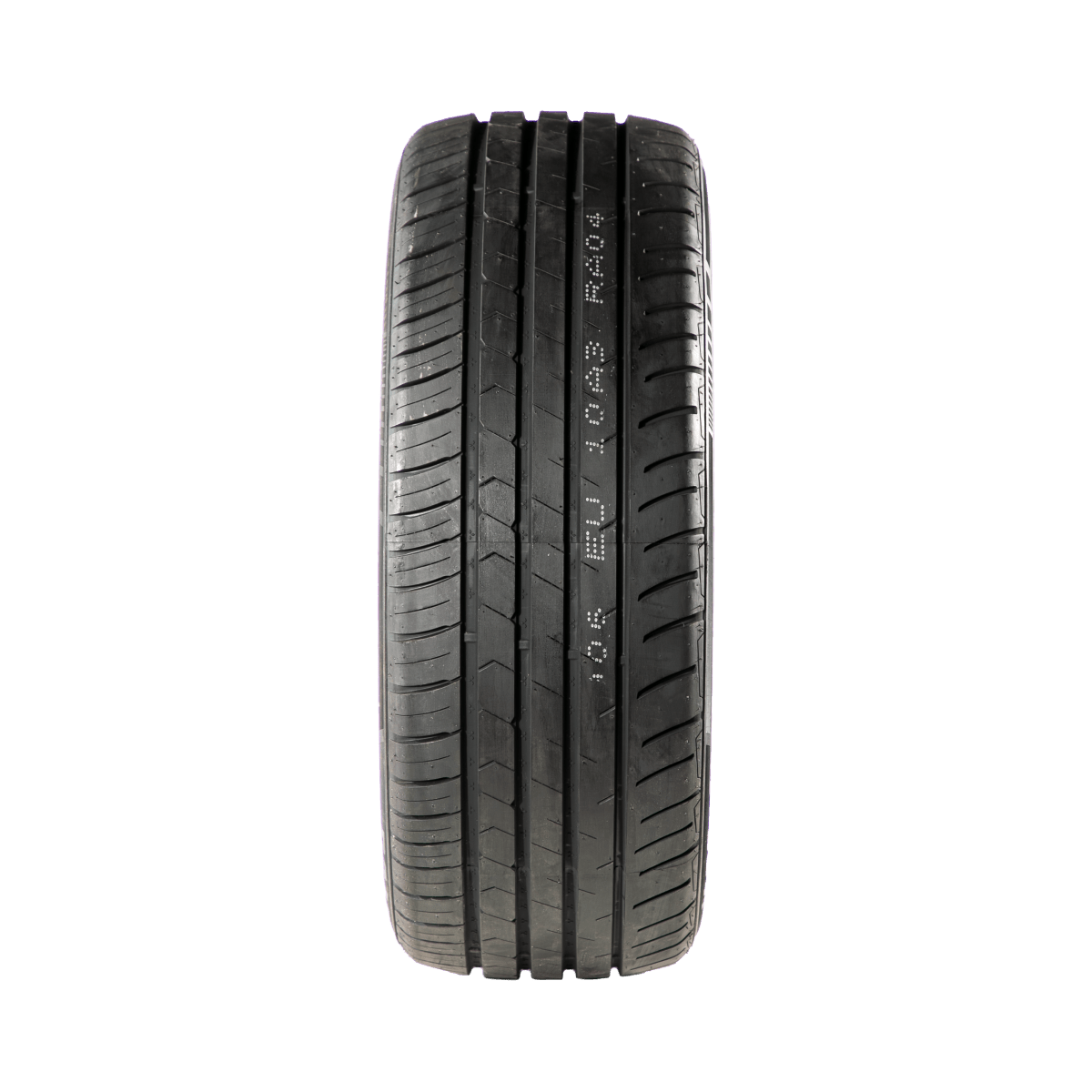Pneu 225/45R17 94W XL N906 Roadboss - Pneus Auto
